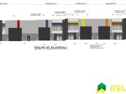 FOR SALE BRAND NEW INDUSTRIAL WAREHOUSES