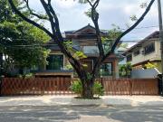 FOR SALE Brand New Japanese Zen Inspired House in Ayala...