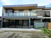For Sale: Brand New Luxury Furnished House With Home...