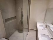 For Sale: Brand New Luxury Home in Sikatuna Village |...