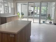 FOR SALE — Brand New Luxury Home in Valle Verde 4, Pasig...