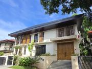 For Sale: Brand New Luxury House With Elevator &...