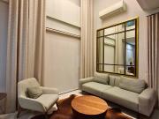 FOR SALE: Brand New Luxury Single Detached Town house in...