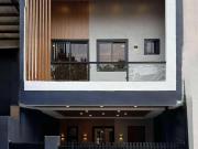 FOR SALE: Brand New Modern 3 Bedroom House and Lot in...