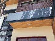 FOR SALE: BRAND NEW Modern 4 BR Home on Corner Lot with... FOR SALE: BRAND NEW Modern 4 BR Home on Corner Lot with...