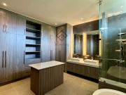 FOR SALE Brand New Modern 5 Bedroom House and Lot in...