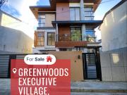 FOR SALE! Brand New Modern 5 Bedroom House with Swimming...