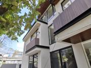 FOR SALE Brand New Modern 5BR Townhouses in Valle Verde...