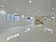 FOR SALE: Brand New Modern 8 Bedroom House in Ayala...