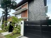 for sale, brand new, modern, ayala alabang village,...