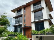 FOR SALE | Brand New Modern Contemporary Architectural...