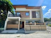 FOR SALE ‼️ BRAND NEW MODERN CONTEMPORARY HOUSE IN...