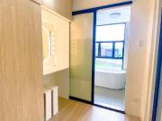 FOR SALE: BRAND NEW MODERN DESIGN HOUSE AND LOT IN...