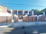 For Sale Brand new Modern Design Townhouse near in Vista...