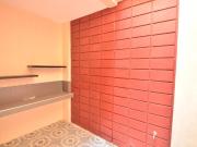 For Sale Brand new Modern Design Two 2 Storey Duplex...