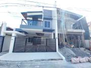 For Sale Brand new Modern Design Two 2 Storey Duplex...