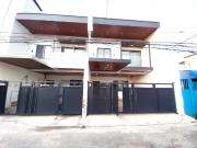 For Sale Brand New Modern Design Two 2 Storey Duplex...