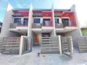 For Sale Brand new Modern Design Two 2 Storey Triplex...