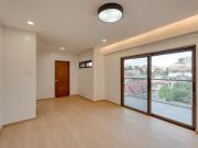 FOR SALE Brand New Modern Four Storey Duplex Townhouse...