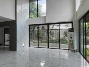 FOR SALE: Brand New Modern Home in Ayala Heights, Quezon... FOR SALE: Brand New Modern Home in Ayala Heights, Quezon...