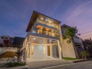For Sale: Brand New Modern Home in Trevi Executive...