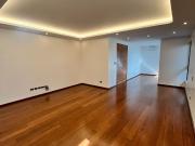 FOR SALE – Brand New Modern Home in White Plains Village...