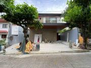 FOR SALE: BRAND NEW MODERN HOUSE AND LOT