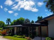For Sale: Brand New & Modern House and Lot at Forbes...