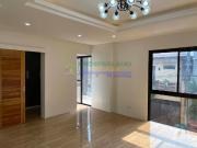 FOR SALE! BRAND NEW MODERN HOUSE AND LOT IN PASIG CITY‼️