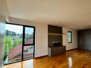 FOR SALE: Brand New Modern House and Lot in St. Ignatius...