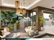 For Sale: Brand New Modern House and Lot in Sun Valley...