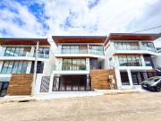 For Sale: Brand New Modern House and Lot with...