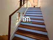 For Sale: Brand New Modern House at Ayala Alabang...