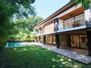 For Sale Brand New Modern House Ayala Alabang Muntinlupa...