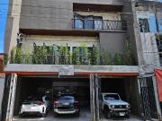 For Sale: Brand New Modern House in Banawa Cebu