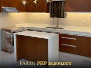 For Sale: Brand New Modern House in Greenwoods Executive...