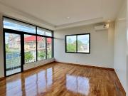 FOR SALE – Brand New Modern House in Sinagtala Village,...