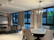 FOR SALE Brand New Modern House in White Plains, Quezon...