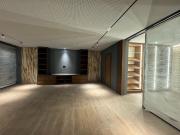 FOR SALE Brand New Modern House & Lot in Ayala Alabang...