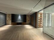 FOR SALE Brand New Modern House&Lot in Ayala Alabang...