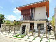 For Sale: Brand New Modern House With Swimming Pool in...