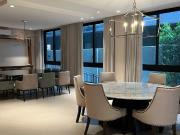 FOR SALE Brand New Modern in White Plains Subd Brgy.... FOR SALE Brand New Modern in White Plains Subd Brgy....