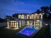 FOR SALE: BRAND NEW MODERN INDUSTRIAL HOUSE AND LOT IN...