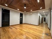 For Sale – Brand New Modern Industrial House & Lot PP...