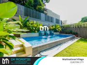 For Sale: Brand New Modern & Luxurious House and Lot in...