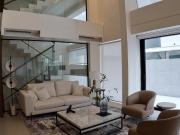 For Sale Brand New Modern Minimalist Single Detached...