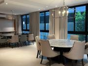 For Sale: Brand New Modern Senior Friendly House & Lot...