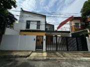 For Sale Brand New Modern Single Attached House and Lot...