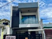 For Sale! Brand New Modern Smart Home, Centerville...