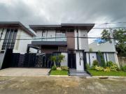 For Sale Brand New Modern Spacious Single Detached House...